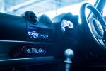 Lotus Elise Sprint 220 2017 года (JP)